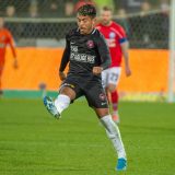 FCM - Silkeborg 2. December 2019 (17/56)